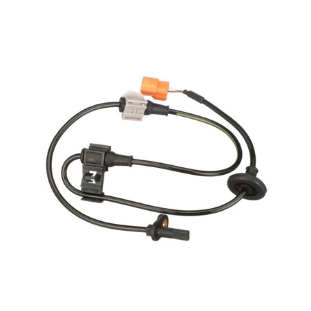 Standard Ignition Abs Speed Sensor, Als1003 ALS1003